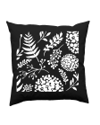 Ornamentas